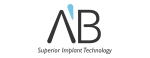 AB Dental