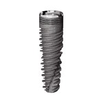 Имплантат конический/Conical Implant: I55-4.2,16 A.B.DENTAL 