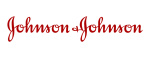 Johnson & Johnson