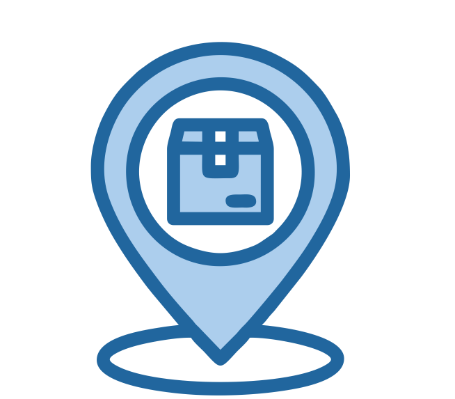 самовывоз стоматологических материалов и имплантов