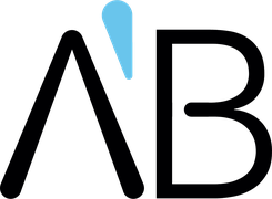 AB Dental